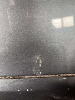 VOLVO Door Front Right VOLVO XC90 I (2002-2014) — thumbnail 7