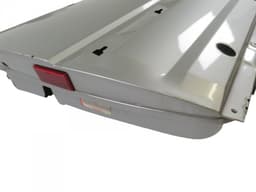 MERCEDES-BENZ A1297200209 A1297200278 Door Front Right MERCEDES-BENZ SL-CLASS (R129) (1989-2001) — thumbnail 9