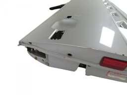 MERCEDES-BENZ A1297200209 A1297200278 Door Front Right MERCEDES-BENZ SL-CLASS (R129) (1989-2001) — thumbnail 10