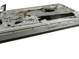 MERCEDES-BENZ A1297200209 A1297200278 Door Front Right MERCEDES-BENZ SL-CLASS (R129) (1989-2001) — thumbnail 5