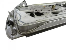 MERCEDES-BENZ A1297200209 A1297200278 Door Front Right MERCEDES-BENZ SL-CLASS (R129) (1989-2001) — thumbnail 4