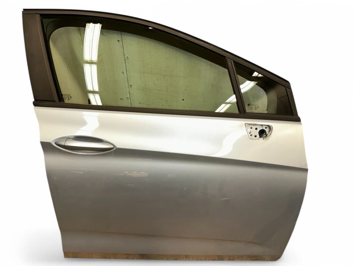 OPEL 39160868 39028990 39066398 39086248 39094729 39122800 13434612 Door Front Right OPEL ASTRA K (B16) (2015-2022)
