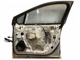 OPEL 39160868 39028990 39066398 39086248 39094729 39122800 13434612 Door Front Right OPEL ASTRA K (B16) (2015-2022) — thumbnail 2