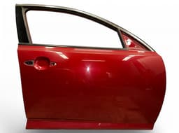 KIA 760042T000 Door Front Right KIA OPTIMA III (TF) (2010-2015) — thumbnail 1