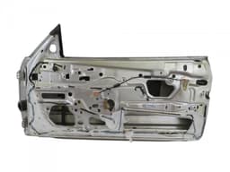 MERCEDES-BENZ A1297200209 A1297200278 Door Front Right MERCEDES-BENZ SL-CLASS (R129) (1989-2001) — thumbnail 2