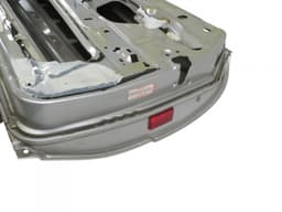 MERCEDES-BENZ A1297200209 A1297200278 Door Front Right MERCEDES-BENZ SL-CLASS (R129) (1989-2001) — thumbnail 6