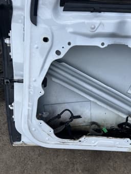 VOLVO Door Front Right VOLVO S60 II / V60 I (2010-2018) — thumbnail 9