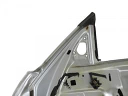 MERCEDES-BENZ A1297200209 A1297200278 Door Front Right MERCEDES-BENZ SL-CLASS (R129) (1989-2001) — thumbnail 7