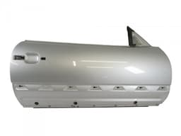 MERCEDES-BENZ A1297200209 A1297200278 Door Front Right MERCEDES-BENZ SL-CLASS (R129) (1989-2001) — thumbnail 1