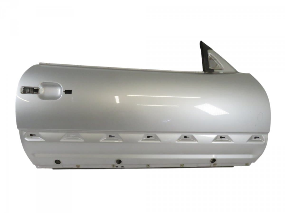 MERCEDES-BENZ A1297200209 A1297200278 Door Front Right MERCEDES-BENZ SL-CLASS (R129) (1989-2001)