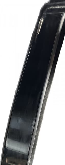 BMW Door Rear Left BMW X5 (E53) (2000-2007) — thumbnail 10