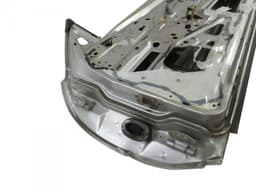 MERCEDES-BENZ A1297200209 A1297200278 Door Front Right MERCEDES-BENZ SL-CLASS (R129) (1989-2001) — thumbnail 3