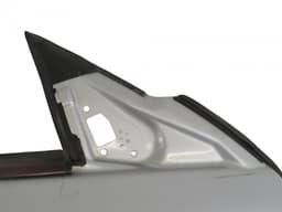 MERCEDES-BENZ A2307200605 Door Front Right MERCEDES-BENZ SL-CLASS (R230) (2001-2012) — thumbnail 5