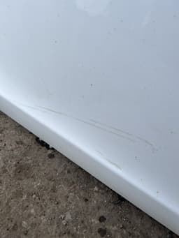 VOLVO Door Front Right VOLVO S60 II / V60 I (2010-2018) — thumbnail 5
