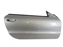 MERCEDES-BENZ A2307200605 Door Front Right MERCEDES-BENZ SL-CLASS (R230) (2001-2012) — thumbnail 1