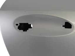 MERCEDES-BENZ A2307200605 Door Front Right MERCEDES-BENZ SL-CLASS (R230) (2001-2012) — thumbnail 4