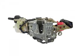 MERCEDES-BENZ A1407202835 Door Lock Front Right MERCEDES-BENZ S-CLASS (W140) (1991-1999) — thumbnail 2