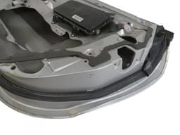 MERCEDES-BENZ A2307200605 Door Front Right MERCEDES-BENZ SL-CLASS (R230) (2001-2012) — thumbnail 10