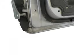 MERCEDES-BENZ A2307200605 Door Front Right MERCEDES-BENZ SL-CLASS (R230) (2001-2012) — thumbnail 8