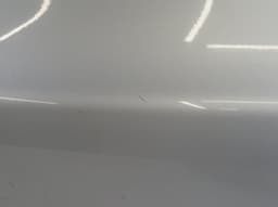 MERCEDES-BENZ A2307200605 Door Front Right MERCEDES-BENZ SL-CLASS (R230) (2001-2012) — thumbnail 3