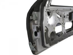 MERCEDES-BENZ A2307200605 Door Front Right MERCEDES-BENZ SL-CLASS (R230) (2001-2012) — thumbnail 7