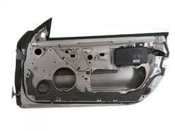 MERCEDES-BENZ A2307200605 Door Front Right MERCEDES-BENZ SL-CLASS (R230) (2001-2012) — thumbnail 6