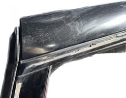 BMW Door Rear Left BMW X5 (E53) (2000-2007) — thumbnail 9