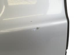 MERCEDES-BENZ A2307200605 Door Front Right MERCEDES-BENZ SL-CLASS (R230) (2001-2012) — thumbnail 2