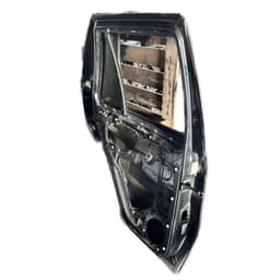 BMW Door Rear Left BMW X5 (E53) (2000-2007) — thumbnail 5