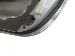 MERCEDES-BENZ A2307200605 Door Front Right MERCEDES-BENZ SL-CLASS (R230) (2001-2012) — thumbnail 9