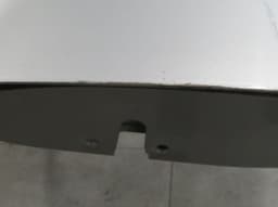 MERCEDES-BENZ A2047201005 Door Front Right MERCEDES-BENZ C-CLASS (W204) (2007-2013) — thumbnail 4