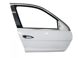 MERCEDES-BENZ A1667200205 Door Front Right MERCEDES-BENZ GL-CLASS (X166) (2012-2019) — thumbnail 1