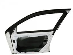 MERCEDES-BENZ A1667200205 Door Front Right MERCEDES-BENZ GL-CLASS (X166) (2012-2019) — thumbnail 2