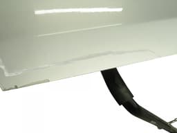 MERCEDES-BENZ A2047201005 Door Front Right MERCEDES-BENZ C-CLASS (W204) (2007-2013) — thumbnail 7