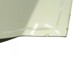 MERCEDES-BENZ A2047201005 Door Front Right MERCEDES-BENZ C-CLASS (W204) (2007-2013) — thumbnail 6