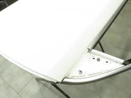 MERCEDES-BENZ A1667200205 Door Front Right MERCEDES-BENZ GL-CLASS (X166) (2012-2019) — thumbnail 3