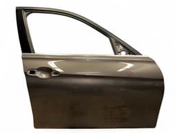 BMW 41007298565 41007298566 7298565 7298566 Door Front Right BMW 3 (F30, F31, F34, F80) (2011-2019) — thumbnail 1