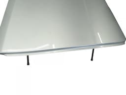 MERCEDES-BENZ A2047201005 Door Front Right MERCEDES-BENZ C-CLASS (W204) (2007-2013) — thumbnail 10