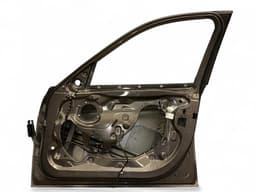 BMW 41007298565 41007298566 7298565 7298566 Door Front Right BMW 3 (F30, F31, F34, F80) (2011-2019) — thumbnail 2
