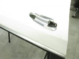 MERCEDES-BENZ A1667200205 Door Front Right MERCEDES-BENZ GL-CLASS (X166) (2012-2019) — thumbnail 4