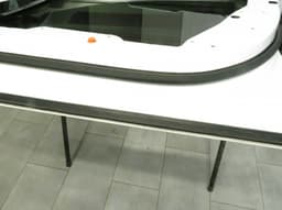 MERCEDES-BENZ A1667200205 Door Front Right MERCEDES-BENZ GL-CLASS (X166) (2012-2019) — thumbnail 6
