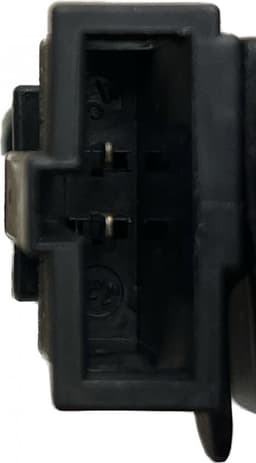 AUDI Door loudspeaker front left AUDI A7 Sportback (4GA) (2010-2017) — thumbnail 6