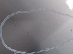 MERCEDES-BENZ A2047201005 Door Front Right MERCEDES-BENZ C-CLASS (W204) (2007-2013) — thumbnail 9