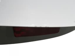 MERCEDES-BENZ A2047201005 Door Front Right MERCEDES-BENZ C-CLASS (W204) (2007-2013) — thumbnail 5