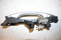 MERCEDES-BENZ Door Handle Exterior Rear Left MERCEDES-BENZ S-CLASS (W220) (1998-2005) — thumbnail 4