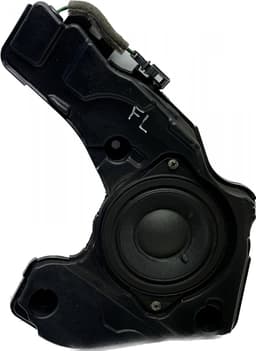 AUDI Door loudspeaker front left AUDI A7 Sportback (4GA) (2010-2017) — thumbnail 1