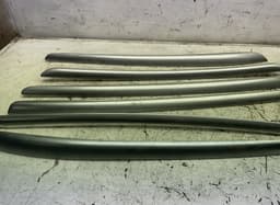 MERCEDES-BENZ Door mouldings, other MERCEDES-BENZ GL-CLASS (X164) (2006-2012) — thumbnail 2