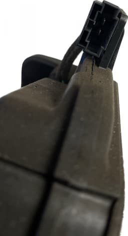 AUDI Door loudspeaker rear right AUDI A7 Sportback (4GA) (2010-2017) — thumbnail 3