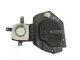 MERCEDES-BENZ A1298201002 B66828365 Door loudspeaker front right MERCEDES-BENZ SL-CLASS (R129) (1989-2001) — thumbnail 2