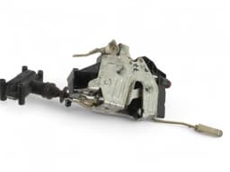MERCEDES-BENZ A1297201635 Door Lock Front Right MERCEDES-BENZ SL-CLASS (R129) (1989-2001) — thumbnail 3